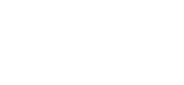banker